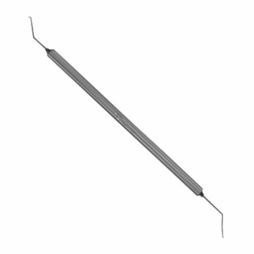 Phaco Choppers